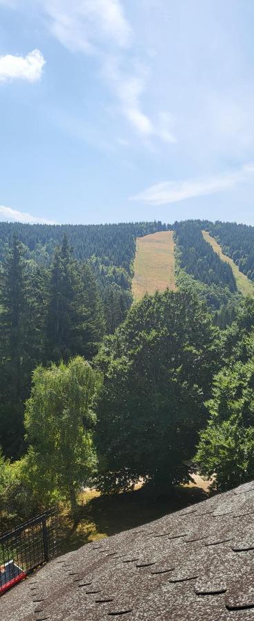 Gites Basques لاغيول المظهر الخارجي الصورة